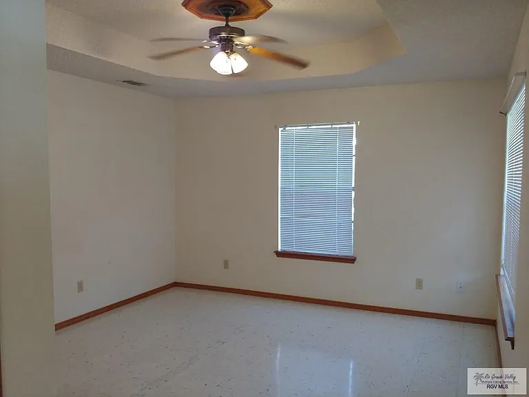 939 Cielo Grande Dr — Photo 12