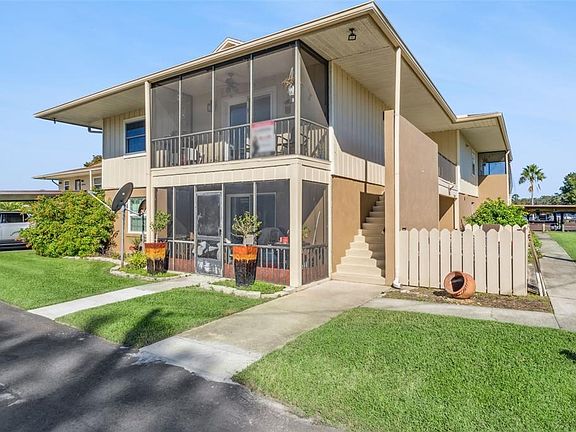 2nd image of 1640 Juno Trl APT 205A