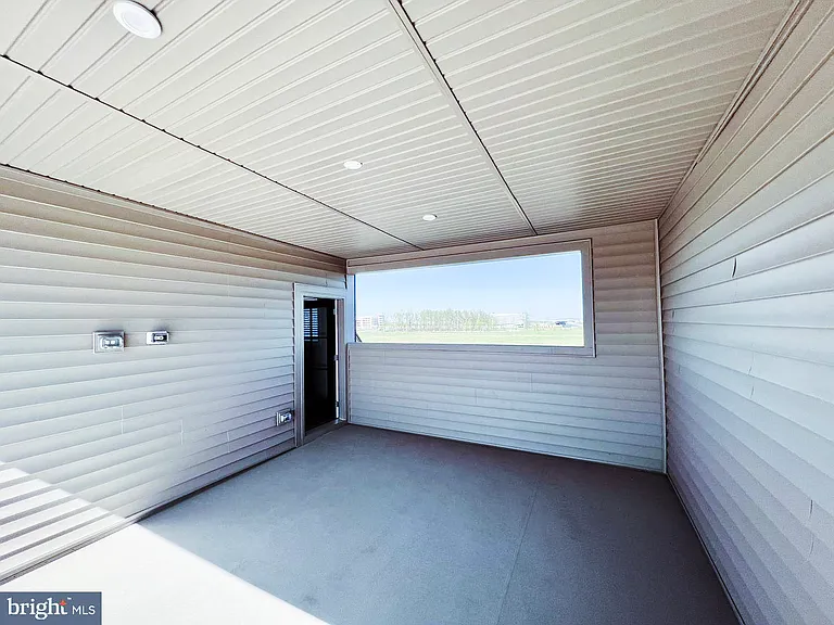 22274 Rivanna Shore Ter — Photo 27