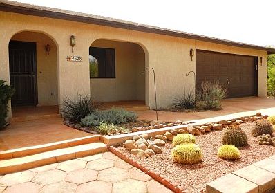 3rd image of 4628 S Pueblo Ave
