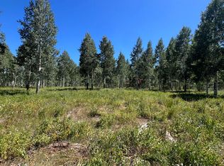 4581 Carol Ave, Cedar City, UT 84720