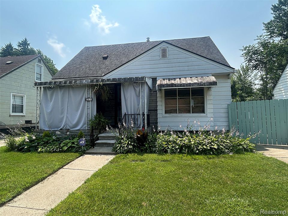 1st image of 14866 Houston Whittier St