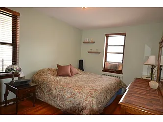 Sold by Ben Bay Realty Co. of Bay Ridge