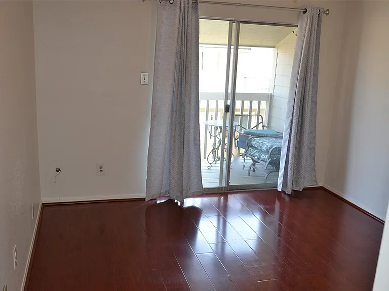 2379 Briarwest Blvd #25 — Photo 29