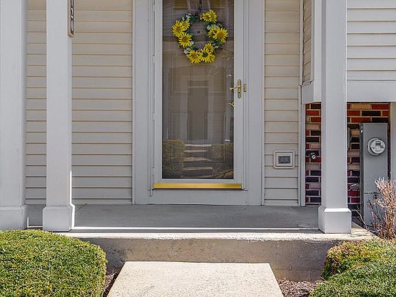 2nd image of 120 Terra Firma Ln