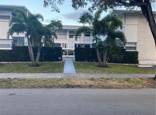 1005 S 17th Ave APT 5, Hollywood, FL 33020
