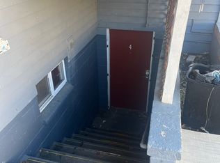 412 15th Ave S #4, Nampa, ID 83651