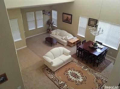 2nd image of 3437 Tiziano Ct
