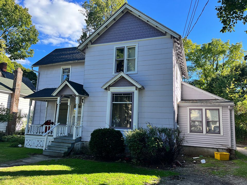 Exterior_11092022
