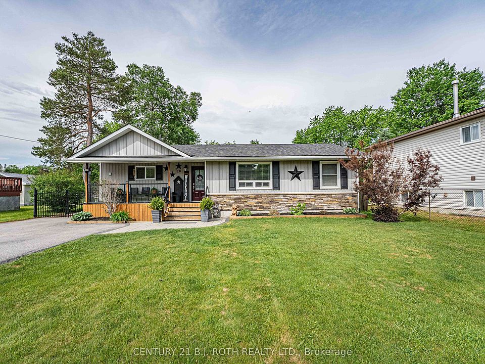 1st image of 26 Coulson Ave