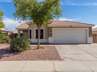 7331 W Illini St, Phoenix, AZ 85043