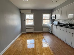 137-09 70th Rd #3, Flushing, NY 11367