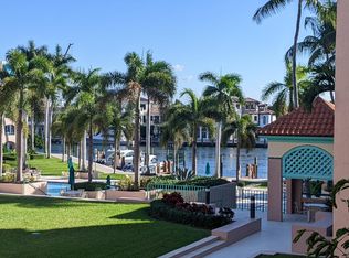 140 SE 5th Ave APT 343, Boca Raton, FL 33432