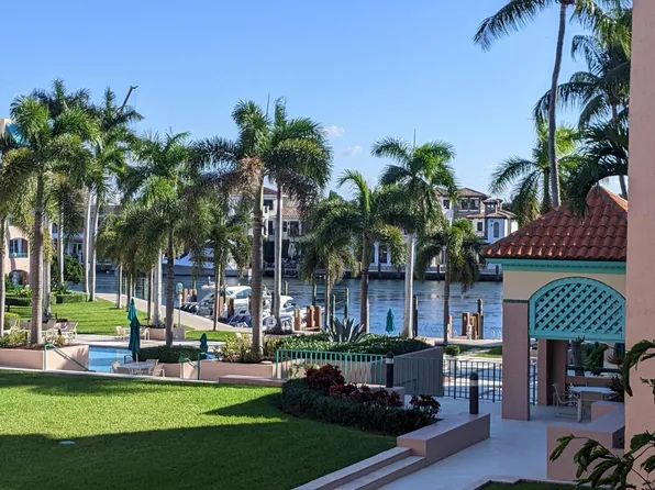 140 SE 5th Avenue #343, Boca Raton, FL 33432