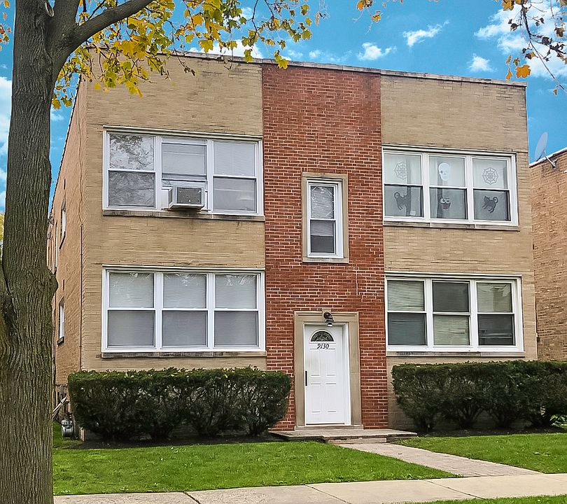 1st image of 9130 N Keating Ave