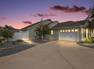 1774 MEADOWLARK AVENUE, THE VILLAGES, FL 32162