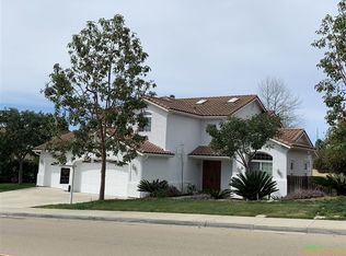 1284 Woodland Pkwy, San Marcos, CA 92069