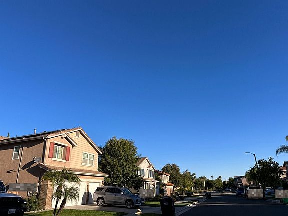 3rd image of 33683 Honeysuckle Ln