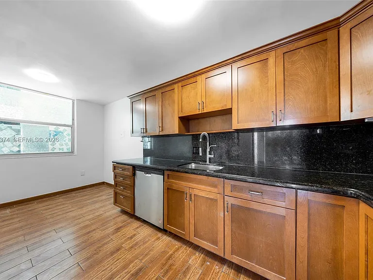 2841 NE 163rd St #215 — Photo 5