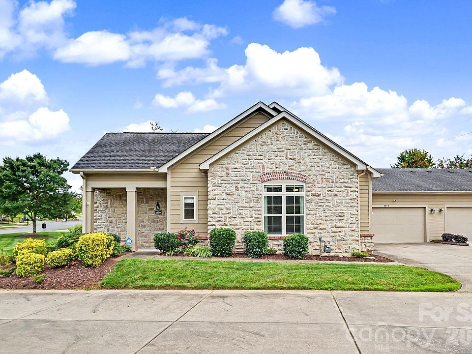 1st image of 4759 Polo Gate Blvd