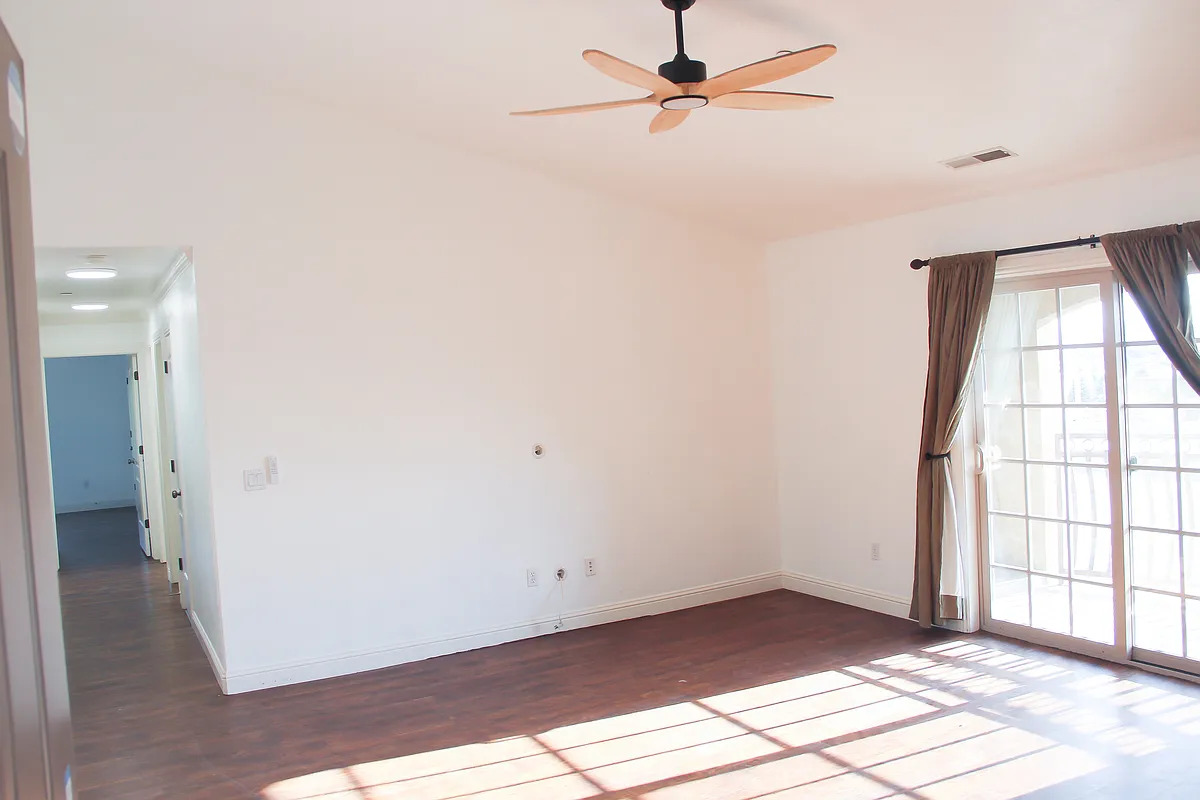 Building Photo - 209 N 1200 W #303