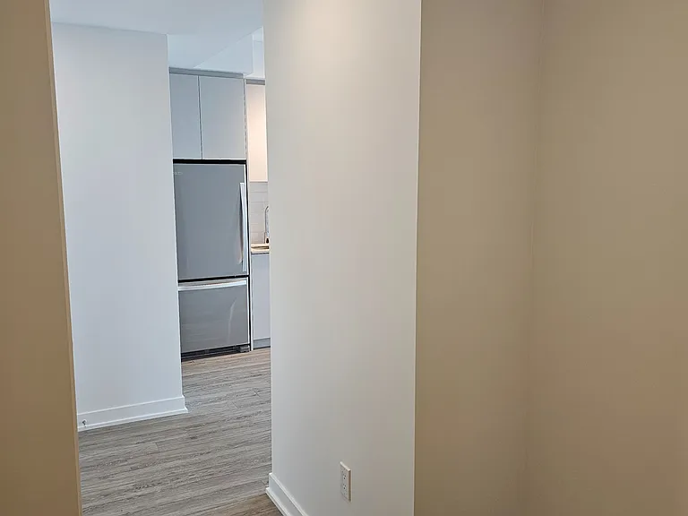 750 Whitlock Ave #503 — Photo 4