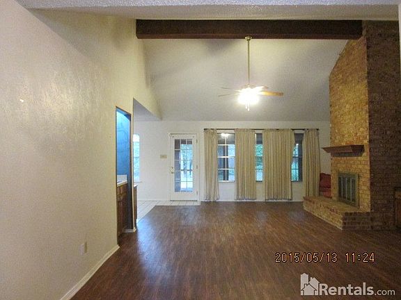 5th image of 729 Highland Crest Dr