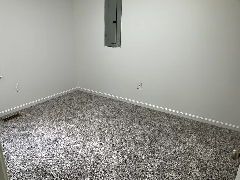 14292 Warrenton Rd — Photo 3