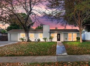 3175 Pine St, Riverside, CA 92501