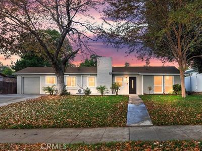 3175 Pine St, Riverside, CA, 92501