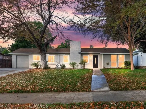 3175 Pine St, Riverside, CA 92501