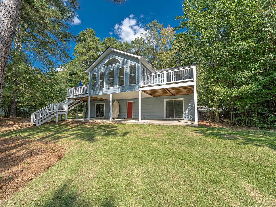 1st image of 1610 Parks Mill Dr