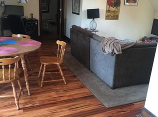 2633 Dupont Ave S APT 3, Minneapolis, MN 55408