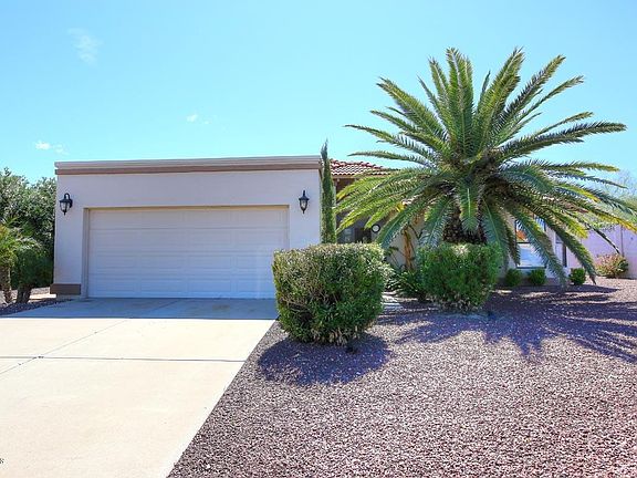 2nd image of 17425 E El Pueblo Blvd