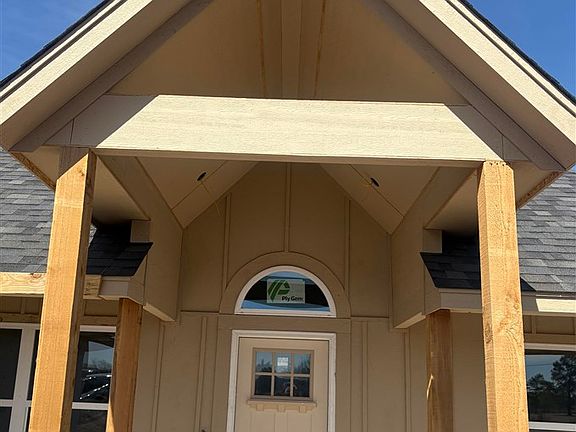 2nd image of 3580 NW Welch Rd