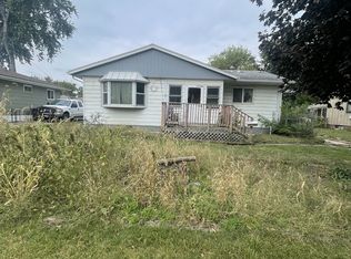 908 Jerlynn Ave, Des Moines, IA 50313