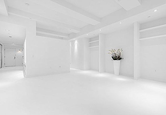 3rd image of 15 Broad St APT 1102