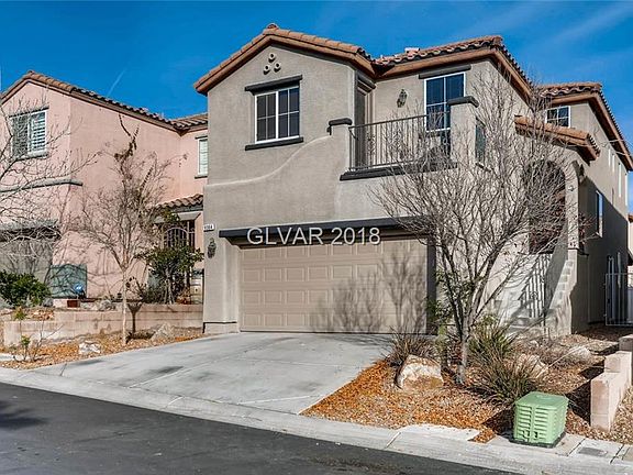 2nd image of 9364 Black Wolf Ave