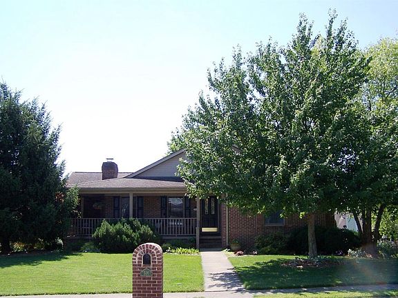 5th image of 516 Kinlaw Dr