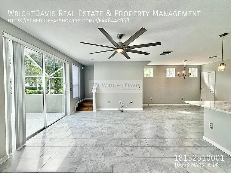 10653 Marsha Dr — Photo 25