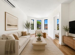 1906 Bergen St Floor 2, Brooklyn, NY 11233