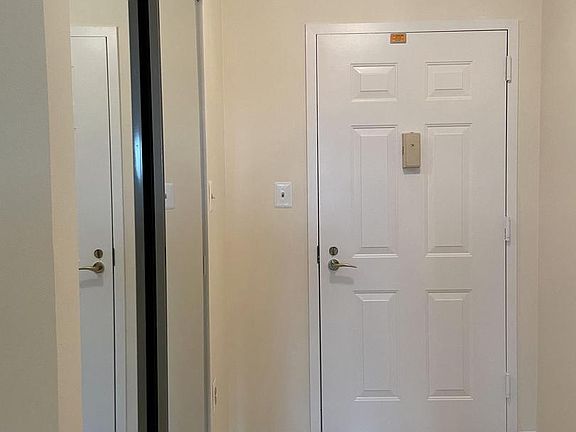 3rd image of 3330 N Leisure World Blvd APT 919