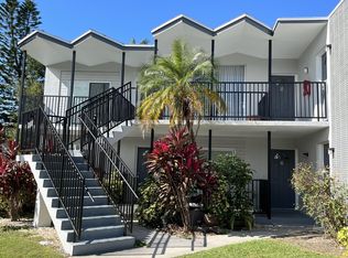 610 & 616 S Betty Ln #10986803, Clearwater, FL 33756