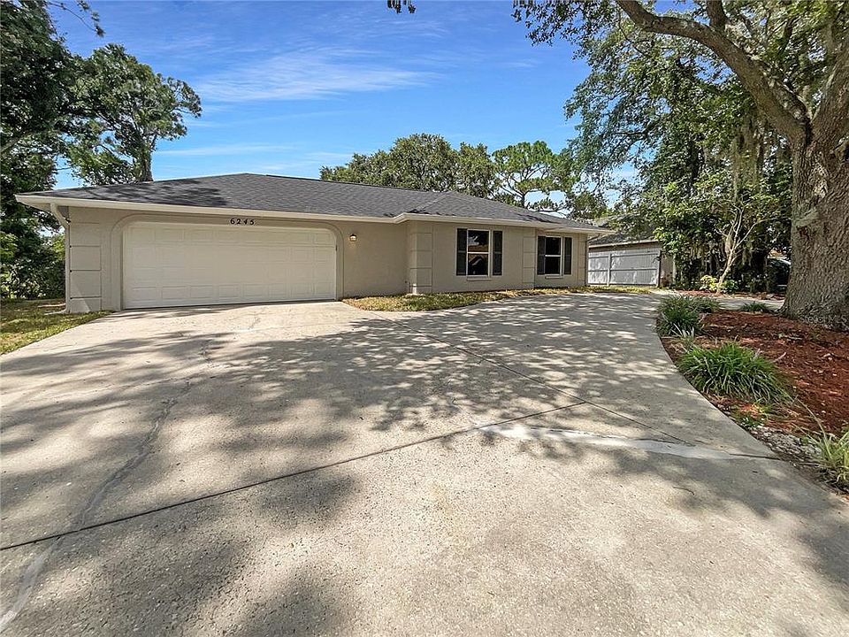 1st image of 6245 BONAVENTURE COURT