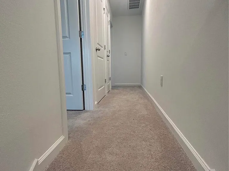 3409 SW 34th Avenue Cir #3 — Photo 15