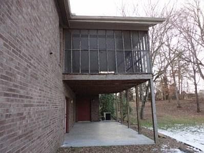 4th image of 3105 Tee Ln