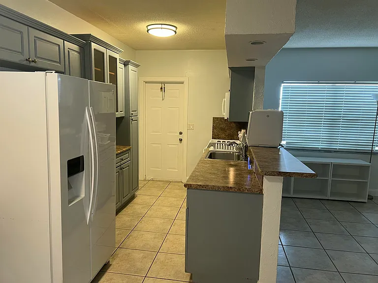 2200 S Ocean Dr #N311 — Photo 14