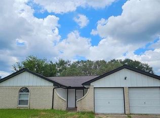 9803 Moa Ct, Conroe, TX 77385
