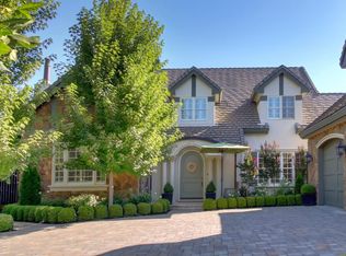 1160 Glen Aulin Ct, Carmichael, CA 95608
