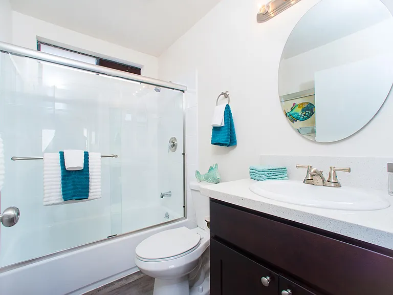 1022 Locust Ave #B — Photo 12